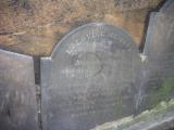 image of grave number 27773